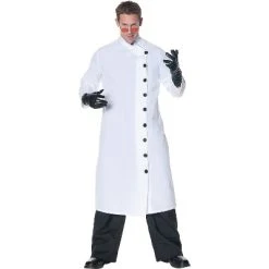 Halloween Express Men's It's Alive Costume -Adult Halloween Costumes Shop GUEST f5f8b29c 04e9 420d 9975 975609eb86ea