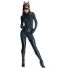 DC Comics Deluxe Catwoman Adult Costume, Small -Adult Halloween Costumes Shop GUEST f64445d7 46a2 43be 801e 00ce6cc8322b