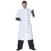 Halloween Express Men's It's Alive Costume -Adult Halloween Costumes Shop GUEST f663eb95 2b08 4efb b03a 44209acc88b2