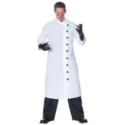 Halloween Express Men's It's Alive Costume