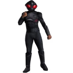 DC Comics Black Manta Deluxe Men's Costume -Adult Halloween Costumes Shop GUEST f6a01303 73be 4f53 87fc 22706f9d05f6 2