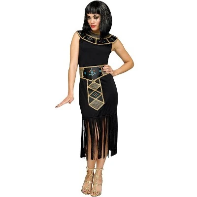 Fun World Deluxe Cleo Instant Kit 4 Fun World Deluxe Cleo Instant Kit - Image 2