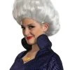 The Little Mermaid Ursula Adult Wig -Adult Halloween Costumes Shop GUEST f77e68a4 2335 4445 ba16 87a5c756c4b0