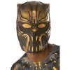 Marvel Erik Killmonger 1/2 Mask (Adult) 1 Marvel Erik Killmonger 1/2 Mask (Adult) -Adult Halloween Costumes Shop GUEST f87e9d64 87e1 444a a0d0 dd16bae88270