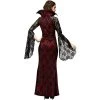 Fun World Vampiress Women's Costume -Adult Halloween Costumes Shop GUEST f98348b9 9672 4e5f a3a8 4bd4695ab1a8