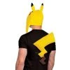 Pokemon Adult Pokémon Pikachu Halloween Costume Accessory Kit -Adult Halloween Costumes Shop GUEST f99b8037 7dd6 4d6e adf1 e8aa51572e04