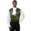 Franco Regency Duke Men's Vest