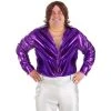 HalloweenCostumes.com Plus Size Men's Shattered Glass Disco Shirt 2 HalloweenCostumes.com Plus Size Men's Shattered Glass Disco Shirt -Adult Halloween Costumes Shop GUEST fb6dd206 7a80 4fbf 8c09 a21200fc4ae4