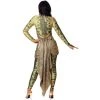 HalloweenCostumes.com Women's Deluxe Medusa Costume 1 HalloweenCostumes.com Women's Deluxe Medusa Costume -Adult Halloween Costumes Shop GUEST fbe5eba8 7710 4174 8e2d fc9248fa186a