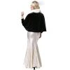 HalloweenCostumes.com 1920's Socialite Costume for Women 2 HalloweenCostumes.com 1920's Socialite Costume for Women -Adult Halloween Costumes Shop GUEST fc2d56d2 f4df 4749 903b bcd723736f7e