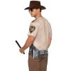 Forum Novelties Sheriff Man Adult Costume -Adult Halloween Costumes Shop GUEST fd81ac75 da14 4dd9 9849 7dd98ed22865