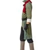 Rubie's Rubies Avatar The Legend of Korra Mako Men's Costume -Adult Halloween Costumes Shop GUEST fda60d76 a95a 463a b77b 5ae882713055