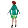 Adult Disney Hocus Pocus Winifred Sanderson Halloween Costume Dress M (8-10) -Adult Halloween Costumes Shop GUEST fde3bac9 ab7f 48f5 8c73 28d514d57ab7 2