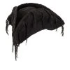 HalloweenCostumes.com Ghost Pirate Hat for Adults, Black -Adult Halloween Costumes Shop GUEST fde5c96e e74f 4313 b947 bc61c5cbc2b4