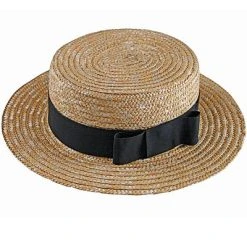 I Love Lucy Ricky Ricardo Costume Kit -Adult Halloween Costumes Shop GUEST ffa1cff0 1ac5 4786 a008 3faee4ad131f 1