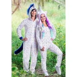 HalloweenCostumes.com Magical Unicorn Costume for Women 16 HalloweenCostumes.com Magical Unicorn Costume for Women -Adult Halloween Costumes Shop GUEST ffb0b2ff c3e7 4bbf 9456 89dcad8a6455