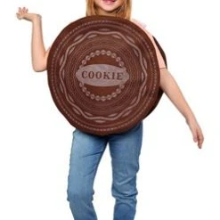 Adult Halloween Costumes Shop -Adult Halloween Costumes Shop GUEST ffc5a3e3 0b97 4aec b74c c1cbac3ddada