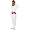 California Costumes 80's Prom Date Men's Costume 2 California Costumes 80's Prom Date Men's Costume -Adult Halloween Costumes Shop GUEST ffc9af18 40cb 4400 bd52 4af0ccce536f