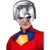 Rubie's Rubies Peacemaker Adult Helmet