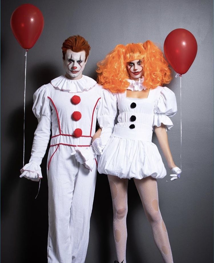 Adult Halloween Costumes Shop -Adult Halloween Costumes Shop 1df54021b5a48f6bc0940962a8dc4747