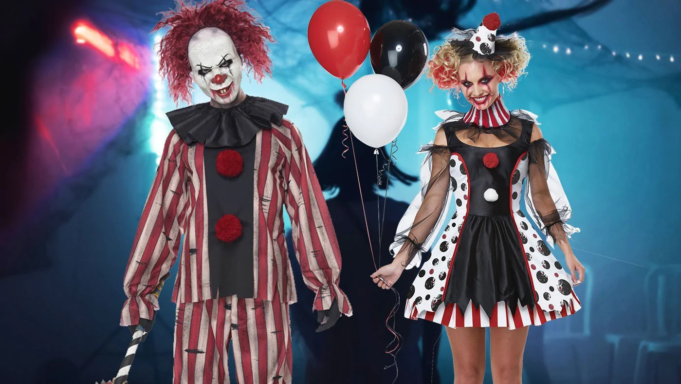 Adult Halloween Costumes Shop -Adult Halloween Costumes Shop 30 creative couples halloween costume ideas