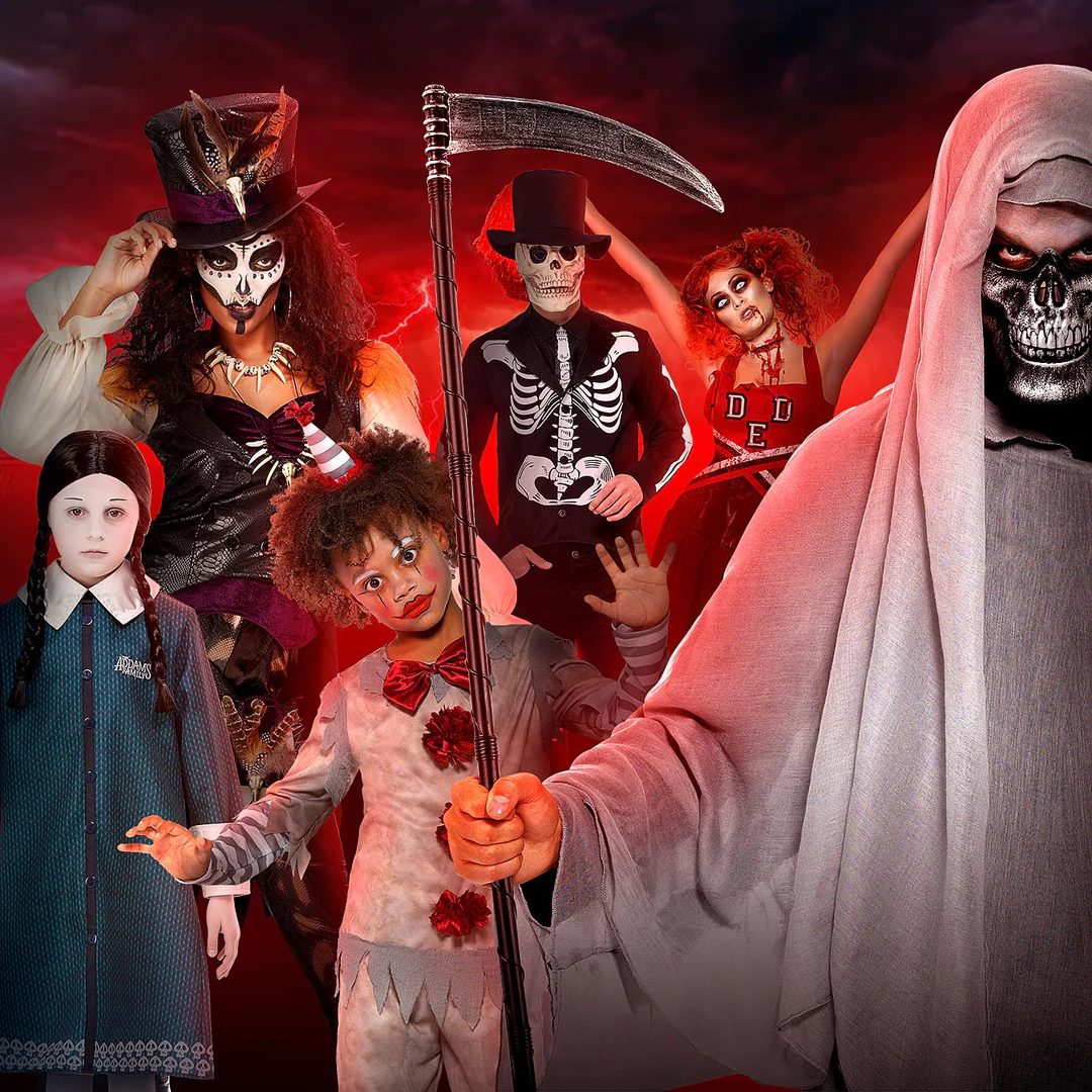 Adult Halloween Costumes Shop -Adult Halloween Costumes Shop sm wm mb 22313 Hallowen