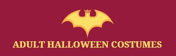 Adult Halloween Costumes Shop